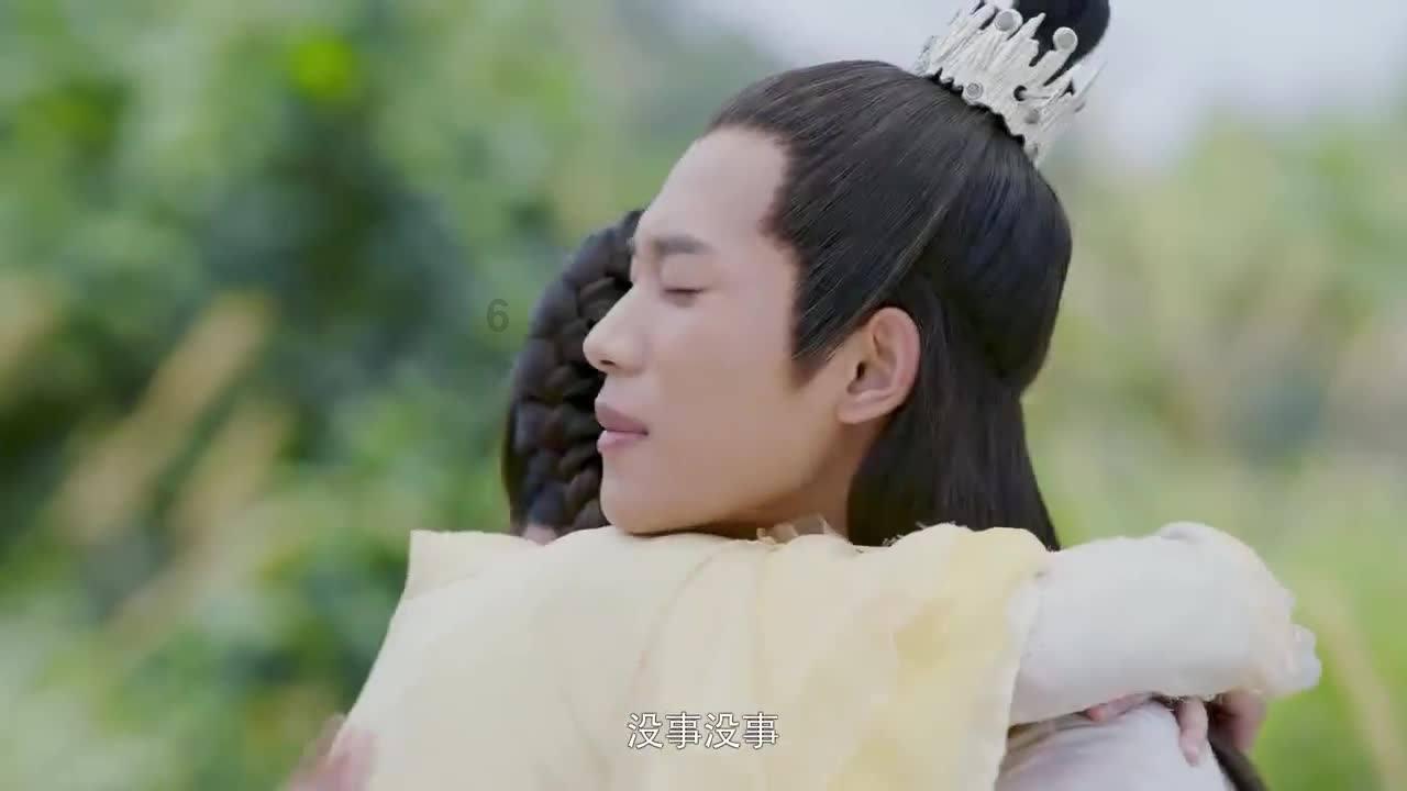 超大城市