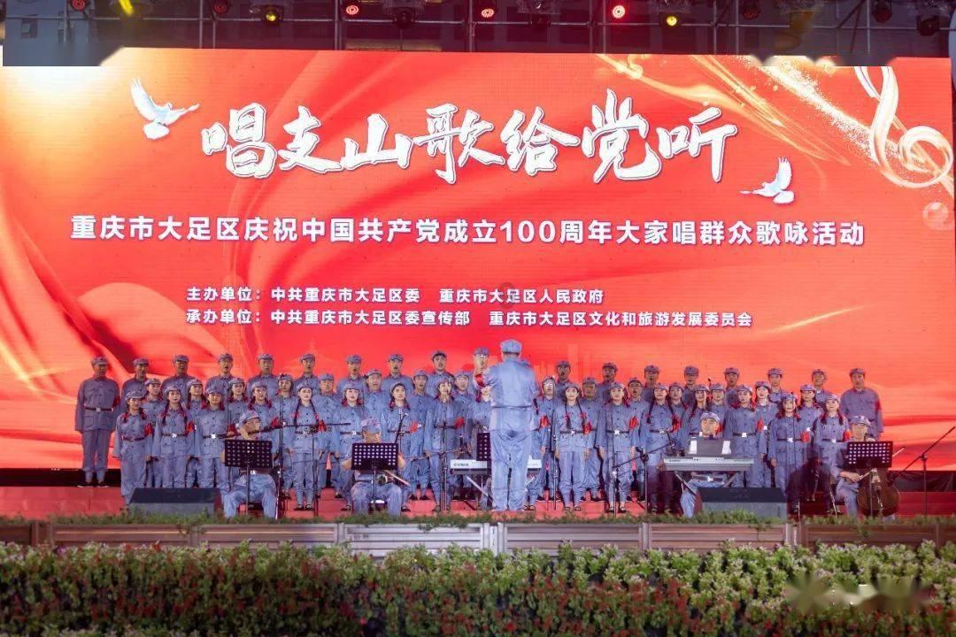 假如没有嫡长子,长子、嫡子是不是继承人?