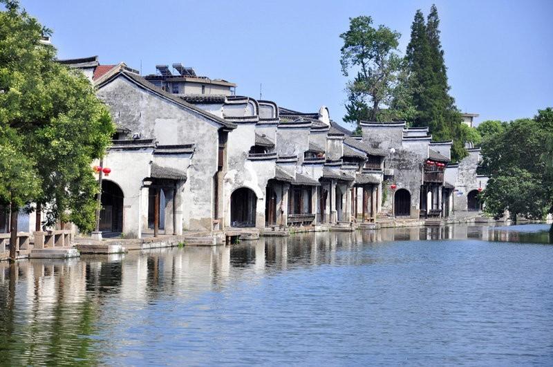 榜妹热线 | 虞书欣发展、陈都灵安排、孟子义资源、俞灏明新戏