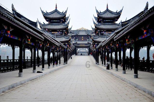 中注协针对商誉减值的审计发布问题解答